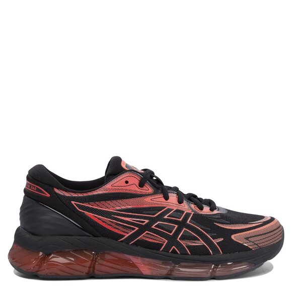 Asics Gel-Quantum 360 Viii Sneakers US 8 Men